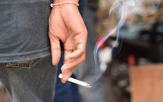 Η Νέα Ζηλανδία γίνεται η πρώτη smoke free χώρα – Τι προβλέπουν οι αυστηροί νόμοι