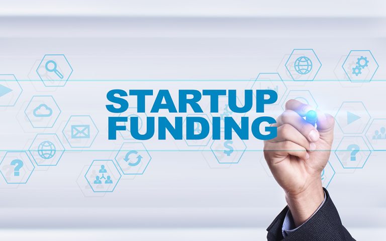 Τρίτο fund με κεφάλαια 100 εκατ. συνέστησε το VentureFriends