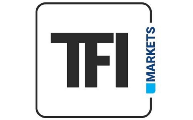 TFI Markets: Η κυπριακή εταιρεία πληρωμών επεκτείνεται στην Ελλάδα