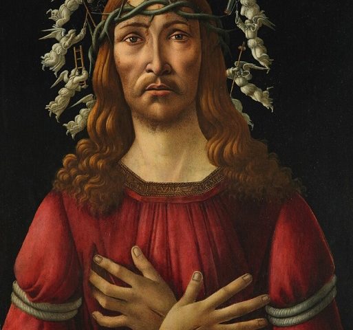 Σπάνιος πίνακας του Botticelli πωλήθηκε για 45,5 εκατ. δολάρια