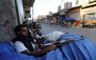ΗΑΕ: Οι Χούτι απειλούν με νέες επιθέσεις