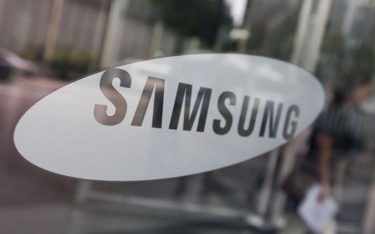 Samsung: Αντιμέτωπη με το πιο αδύναμο τρίμηνο από το 2009 