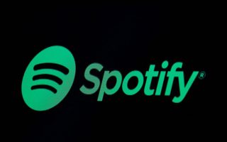 Σουηδία: Συμμορίες ξεπλένουν βρόμικο χρήμα μέσω του Spotify