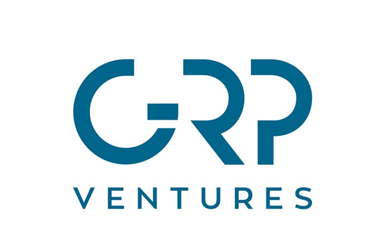 GRP Ventures: Fund με κεφάλαιο 30 εκατ. ευρώ και στόχευση στον κλάδο της αγροδιατροφής