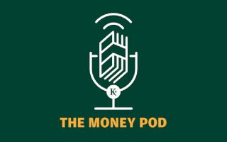 The Money Pod: Συνέντευξη για δουλειά; Τι πρέπει να προσέξεις