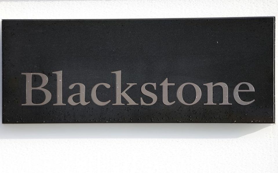 Blackstone: Γιατί οι επενδυτές αποσύρουν κεφάλαια από fund στο real estate