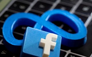 Ρωσία: Μπλόκο στο Facebook, Instagram ως «εξτρεμιστικές οργανώσεις»