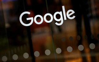 Ρωσία: Οι αρχές μπλόκαραν την πρόσβαση στο Google.News