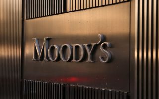 Moody’s: Αυξημένoι οι πιστωτικοί κίνδυνοι για την Ευρώπη, εάν η Ρωσία σταματήσει τις ροές