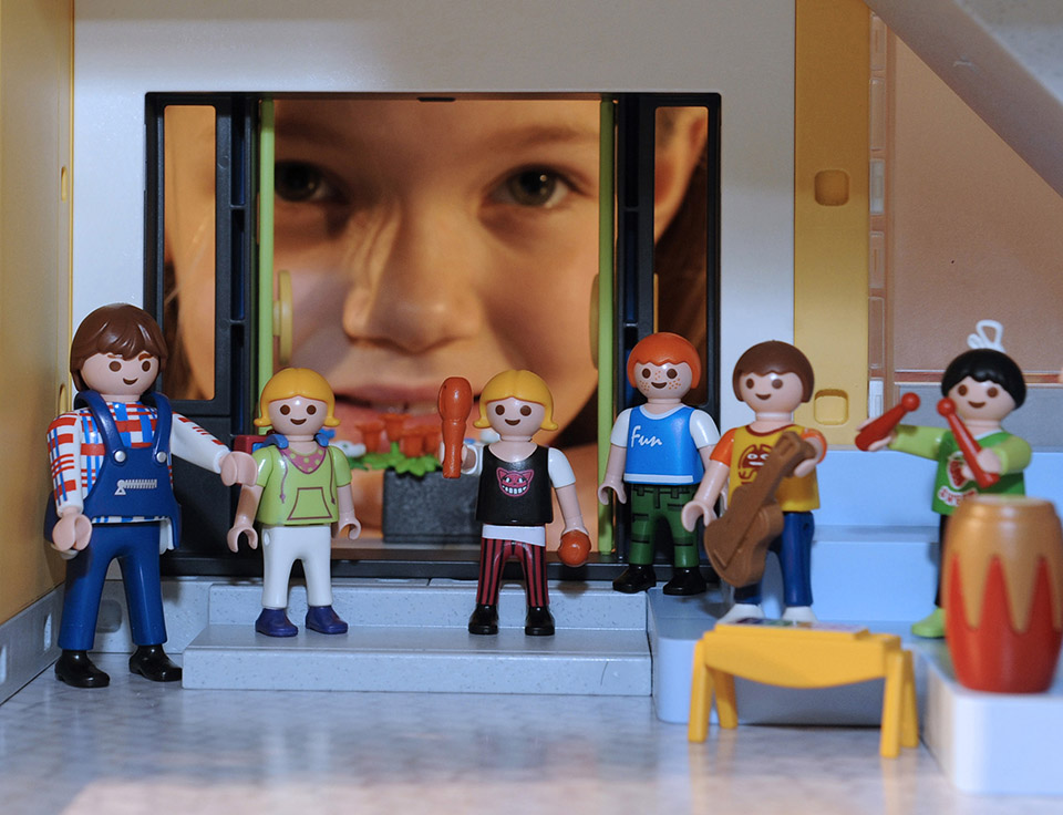 Η άγνωστη ιστορία των Playmobil: Από τα φέρετρα και τα χούλα χουπ στα δισεκατομμύρια-3