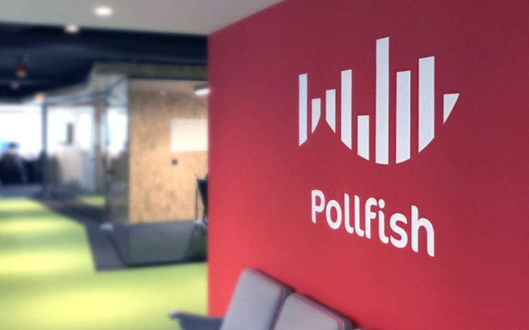 PJ Tech Catalyst Fund: Επιτυχημένη επενδυτική επιλογή η Pollfish