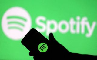 Σχεδόν 600 απολύσεις και στην Spotify – Καταιγισμός περικοπών στην τεχνολογία