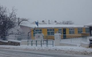 Αττική: Κλειστά κάποια σχολεία και αύριο Παρασκευή
