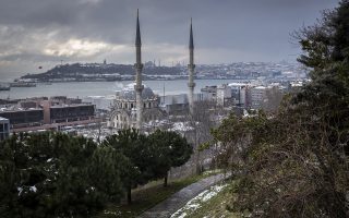 Γιατί οι γιατροί στην Τουρκία τρώνε… ξύλο στη βάρδια τους