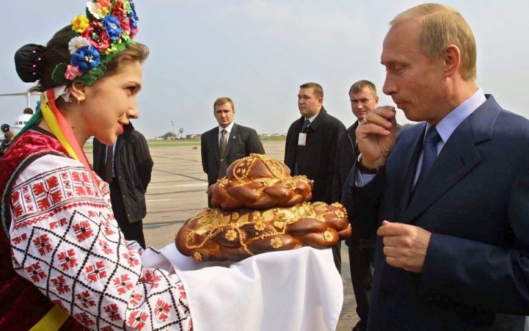 Γιατί απειλείται ο μεγαλύτερος «φούρνος ψωμιού» της Ευρώπης