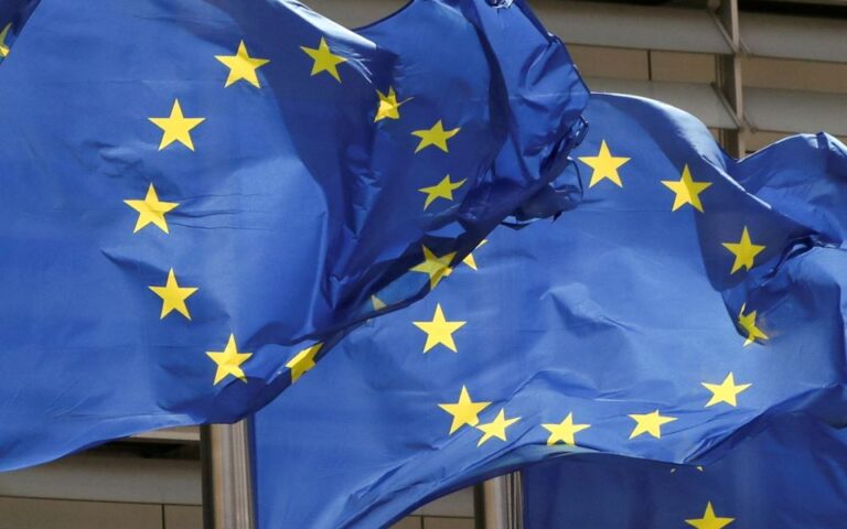 ΕΕ: Έγκριση της δημιουργίας κοινής επιχείρησης από τις Suez και Acea