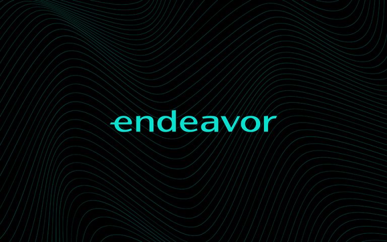 Endeavor: Νέο διεθνές fund 290 εκατ. ευρώ με έντονο ελληνικό ενδιαφέρον