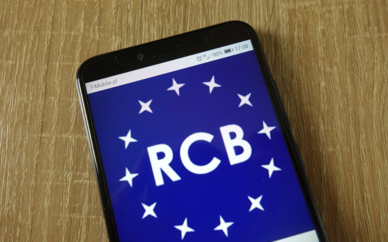 ΕΚΤ: Έγκριση για σταδιακή αναστολή των δραστηριοτήτων της RCB Bank στην Κύπρο
