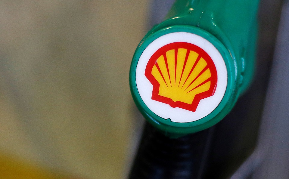 Αμοιβή 11,5 εκατ. για τον CEO της Shell – Μετά τα κέρδη ρεκόρ του 2022