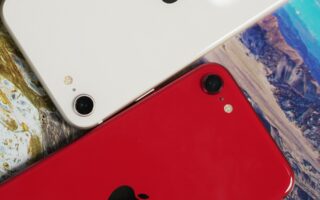 Έχασε το στοίχημα το «φθηνό» iPhone; Ο πόλεμος χτύπησε τα iPhone SE