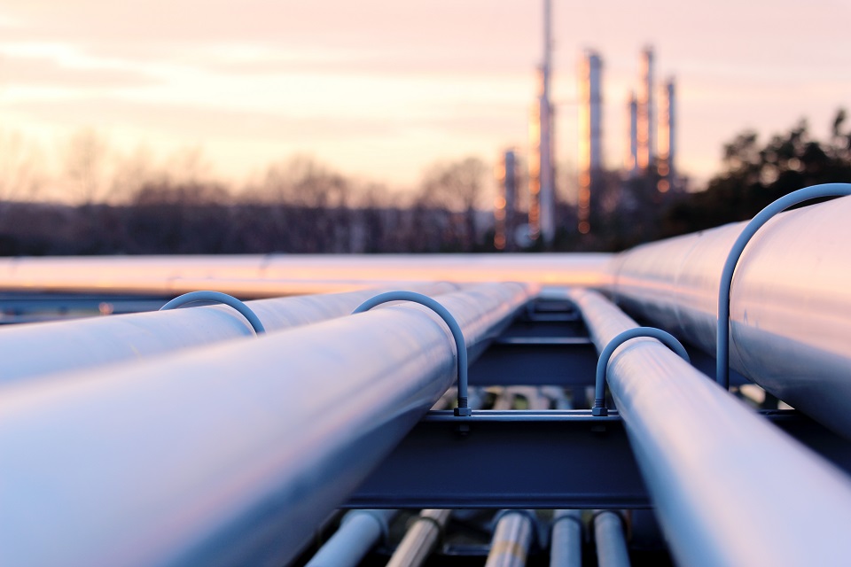 Big Oil: Exxon και Chevron έβγαλαν κέρδη 30 δισ. δολαρίων από την ενεργειακή κρίση