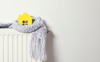 Παράταση στις αιτήσεις για το επίδομα θέρμανσης με ηλεκτρισμό