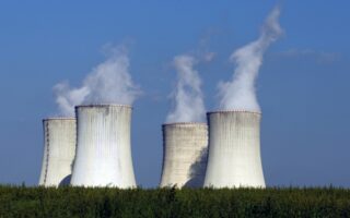 Ε.Ε.: Η Αυστρία προσφεύγει στη δικαιοσύνη κατά της πυρηνικής ενέργειας
