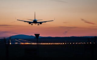 Ethiopian Airlines: Τρεις πτήσεις την εβδομάδα για Αθήνα – Αντίς Αμπέμπα