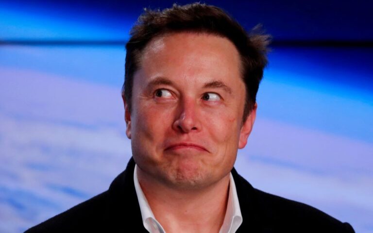 Η επόμενη κίνηση του Elon Musk: Θα αγοράσει την Coca Cola για να της βάλει κοκαΐνη