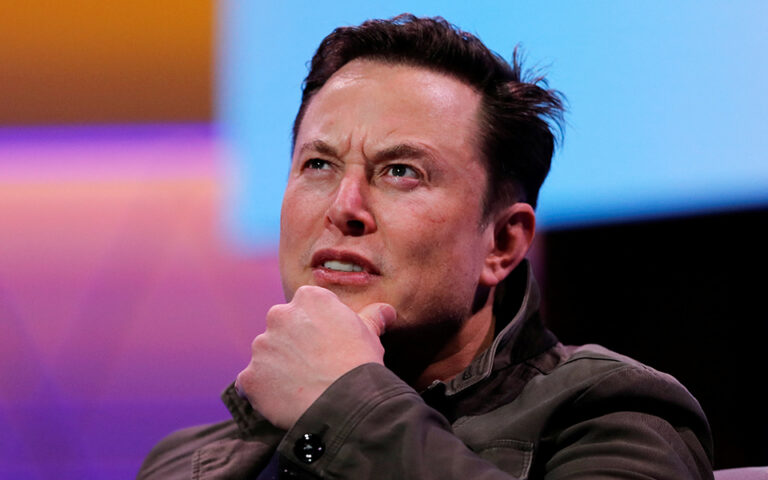 Elon Musk: Η πρώην σύντροφός του τον «πούλησε» – Πόσα έβγαλε