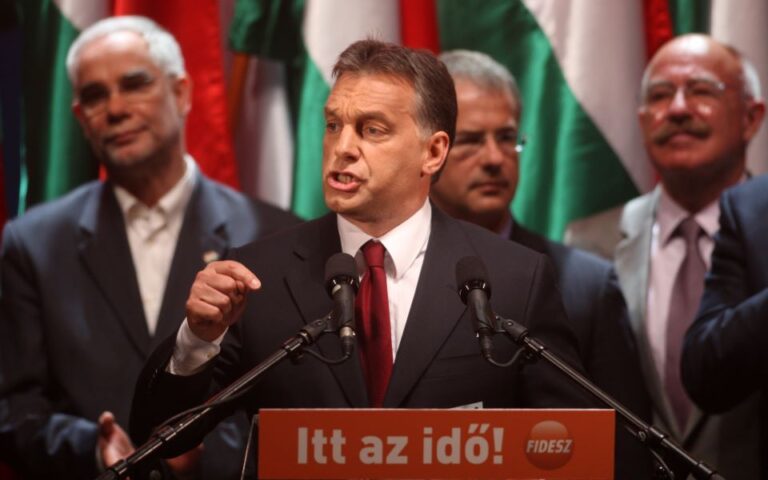 Εκλογές στην Ουγγαρία: Η επιβίωση του Ορμπάν, η συμμαχία της Αντιπολίτευσης και οι αναποφάσιστοι
