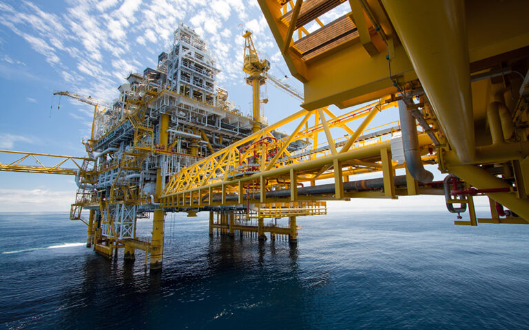 Κύπρος: TotalEnergies και ENI ανακάλυψαν σημαντικό κοίτασμα αερίου