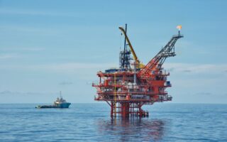 Θετικά μηνύματα από ExxonMobil για σημαντικό κοίτασμα αερίου στην Κρήτη