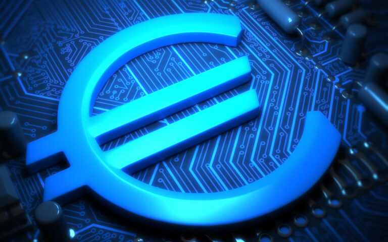 Στοχευμένη διαβούλευση για το ψηφιακό ευρώ ξεκινά η Ευρωπαϊκή Επιτροπή