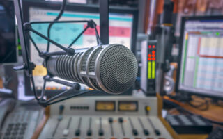Ραδιοφωνικοί σταθμοί: Στα σχέδια το νέο θεσμικό πλαίσιο για τις άδειες 