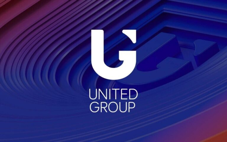 United Group: Διέθεσε ομόλογα συνολικού ύψους 1,73 δισ. ευρώ