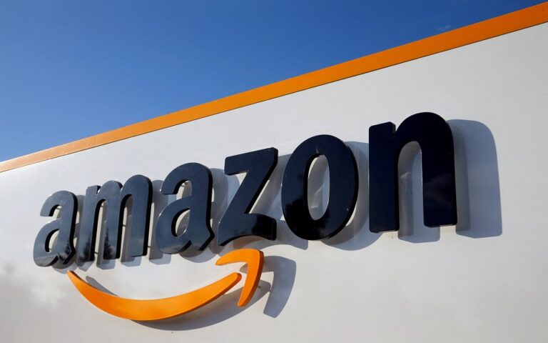 Amazon: Σε αναστολή 50 εργαζόμενοι – Αρνήθηκαν να εργασθούν μετά από πυρκαγιά σε αποθήκη