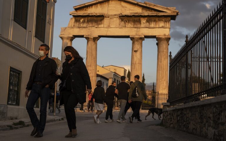 Οι 17 ισπανικές εταιρείες που αναζητούν επενδυτικές ευκαιρίες στην Ελλάδα