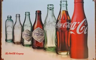 Λαϊκή εξέγερση κατά της Coca Cola – Πώς η πολυεθνική εξόργισε τον κόσμο