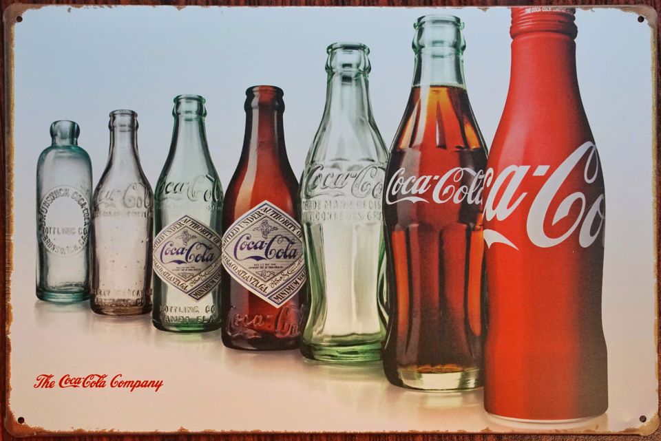 Η αλήθεια για την Coca Cola και την κοκαΐνη: Η τραγική ιστορία πίσω από το διασημότερο προϊόν όλων των εποχών-3