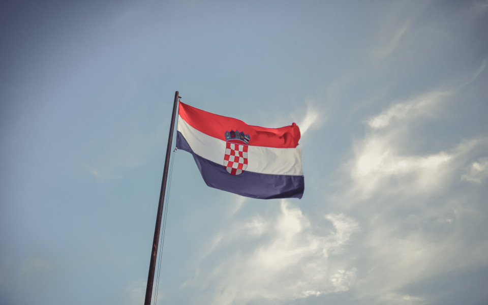 Κροατία: Η χώρα υιοθετεί από σήμερα το ευρώ και εισέρχεται στον χώρο Σένγκεν