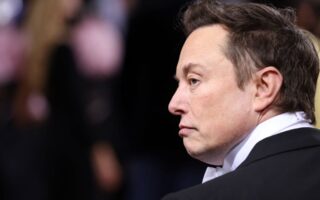 Είστε αρκετά έξυπνοι για να δουλέψετε για τον Elon Musk; Απαντήστε αυτή την ερώτηση
