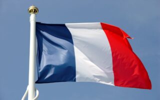 Ανάπτυξη στη γαλλική οικονομία: Απέφυγε τα σενάρια ύφεσης