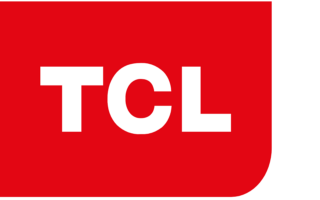 H Globalsat – Teleunicom φέρνει τα προϊόντα TCL στην Ελλάδα