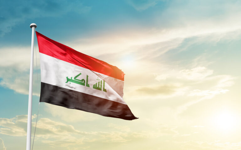 Ιράκ: Τη δημιουργία εταιρείας πετρελαίου στο Κουρδιστάν σχεδιάζει η κυβέρνηση