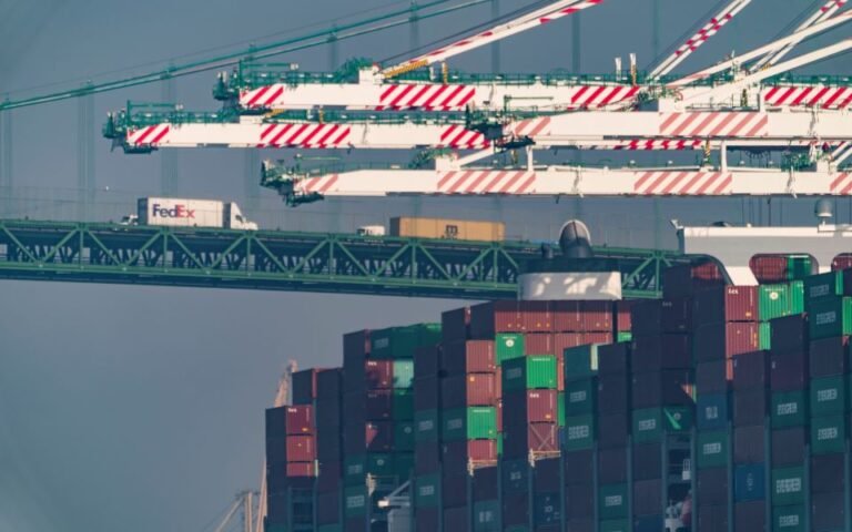 Μαύρη Θάλασσα: Αναστέλλονται οι κινήσεις φορτηγών πλοίων στο πλαίσιο συμφωνίας εξαγωγής σιτηρών