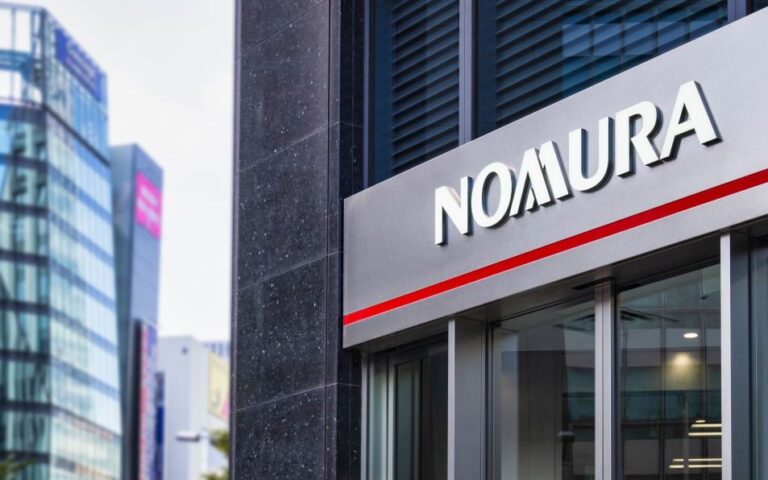 Nomura: Η ύφεση είναι το πιθανότερο σενάριο για τις ΗΠΑ