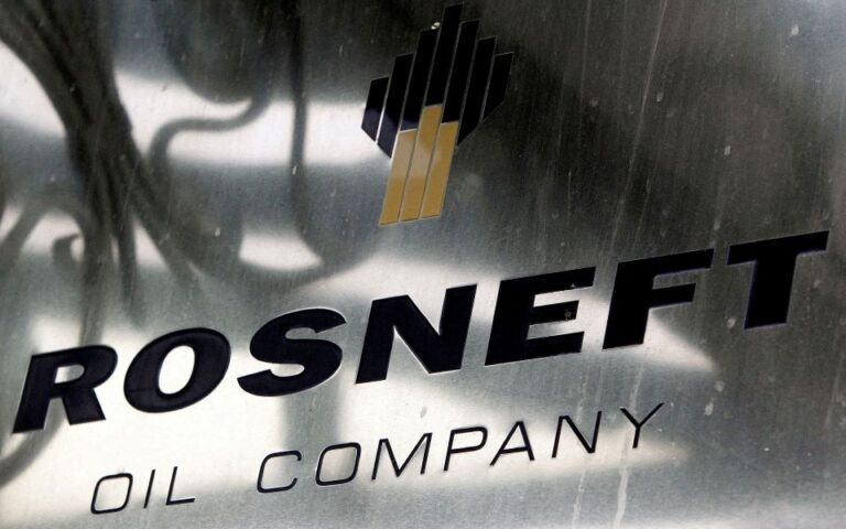 Rosneft: Από το Κατάρ ο διάδοχος του Σρέντερ στην προεδρία του δ.σ. της