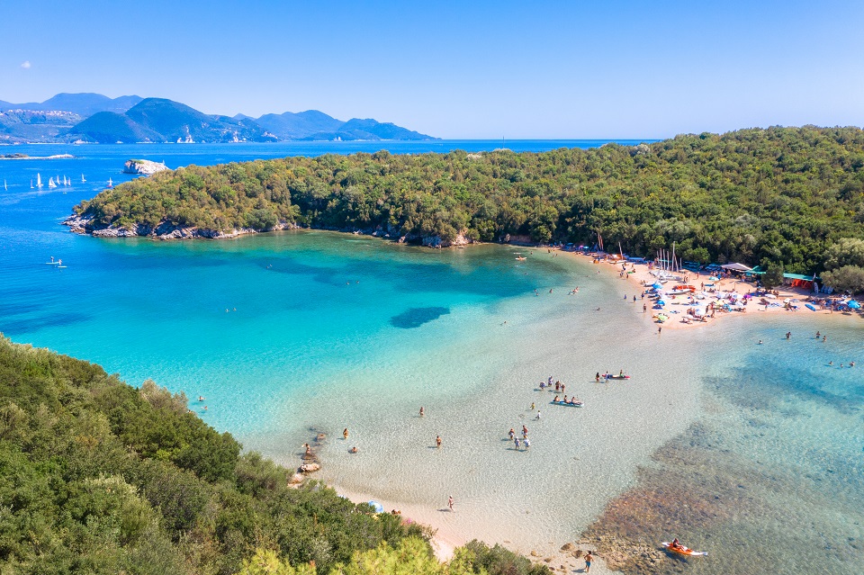 Αυτά είναι τα τρία ομορφότερα χωριά της Ελλάδας-3