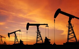 ΟΠΕΚ+: Διατηρεί αμετάβλητη την παραγωγή πετρελαίου